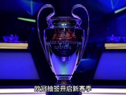 动的乐