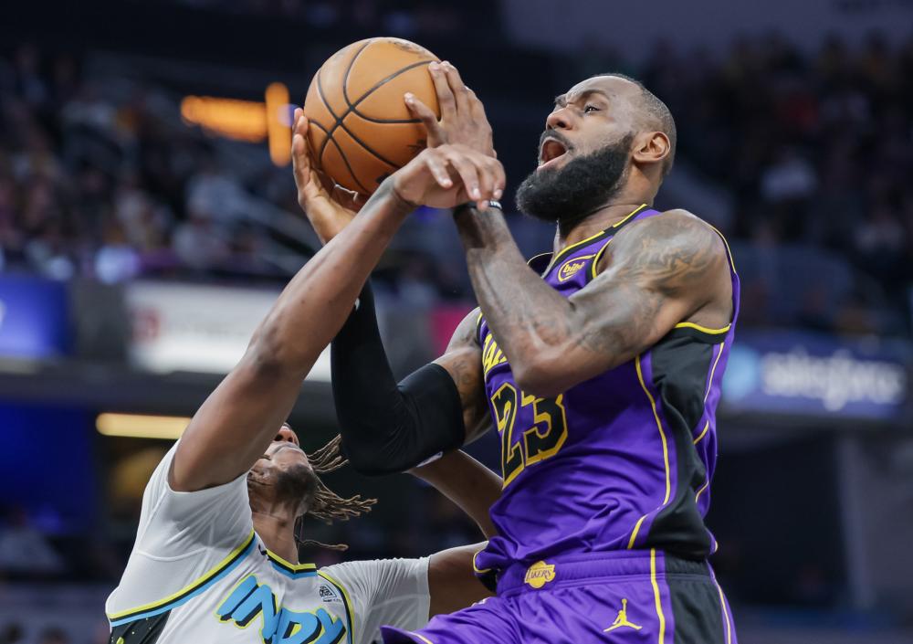 人惋惜的决 人惋惜的决