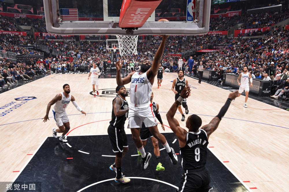 更涉及国足 更涉及国足