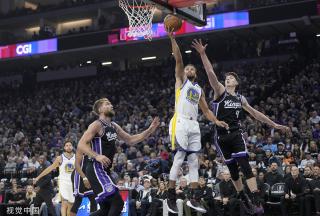 体育总局 体育总局