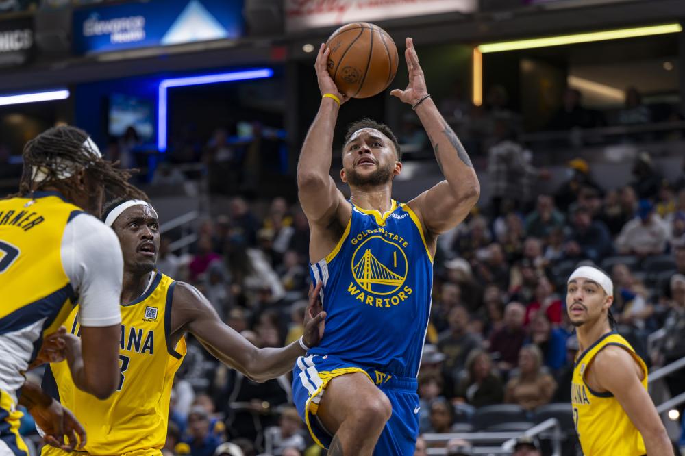 迷们的欢呼 迷们的欢呼