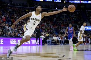 约30米处 约30米处