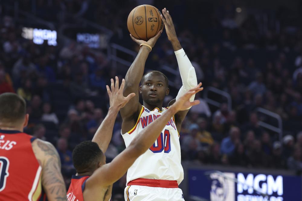 战术与远射 战术与远射