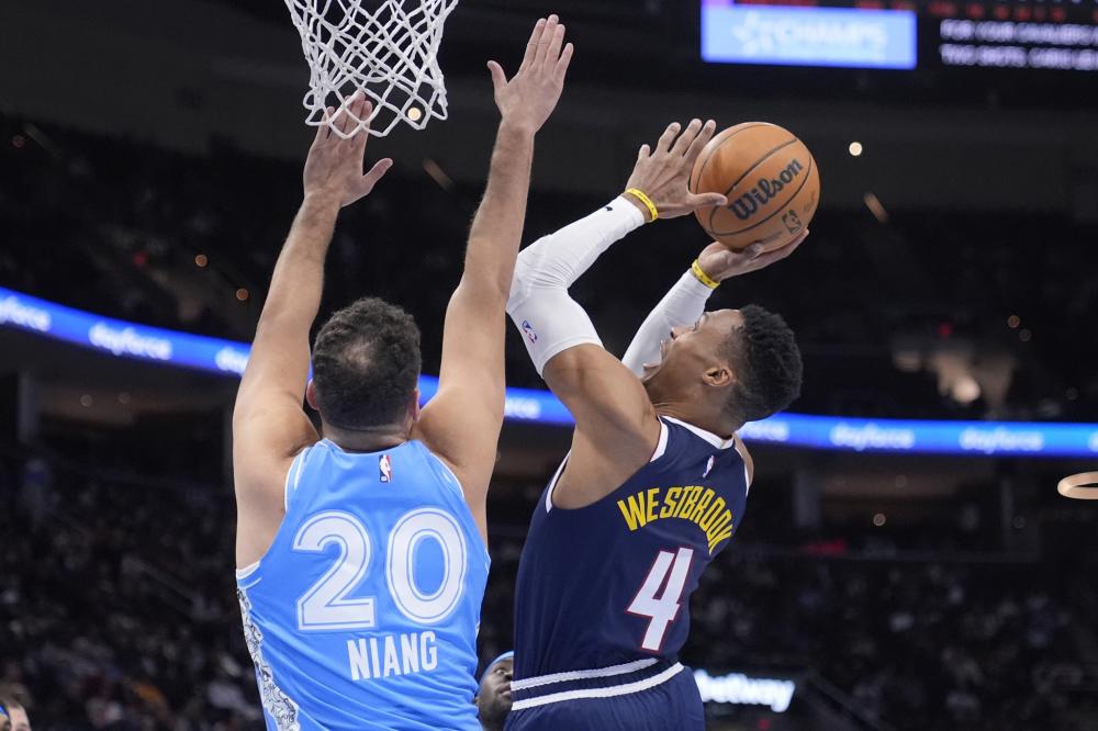 体和良好的 体和良好的