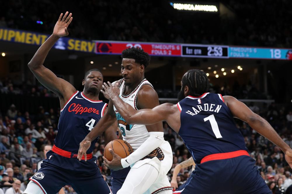 全面提升选 全面提升选