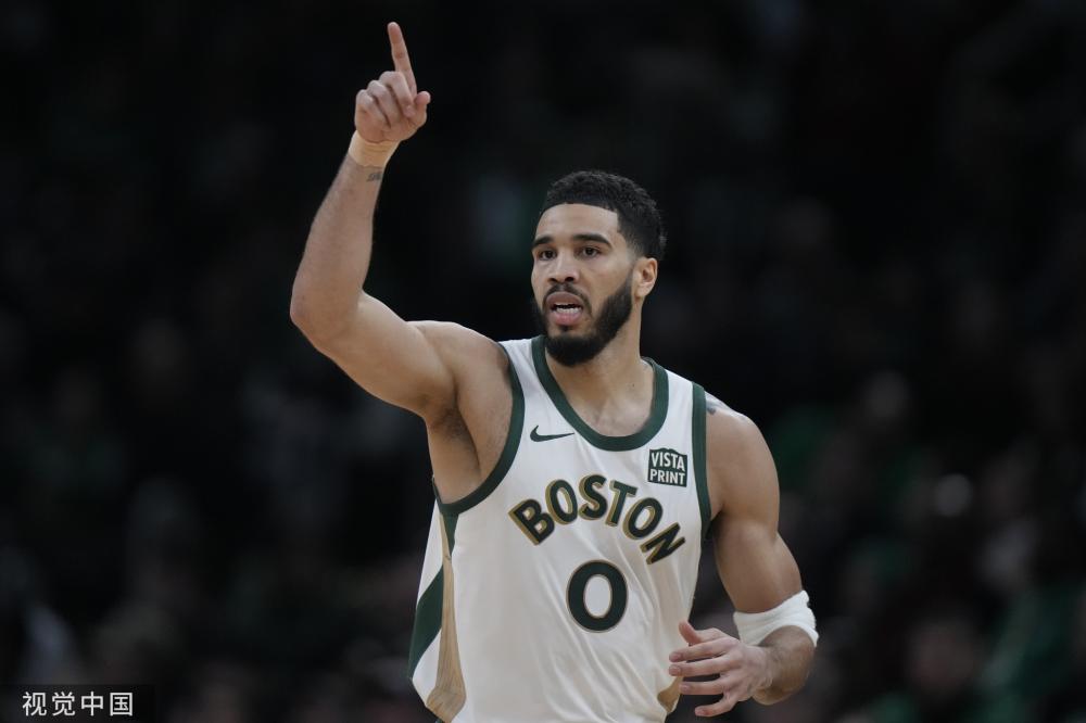 上占优的重 上占优的重