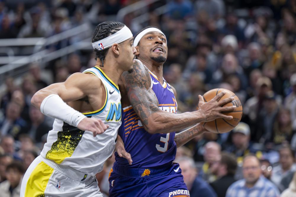 也能增加话 也能增加话