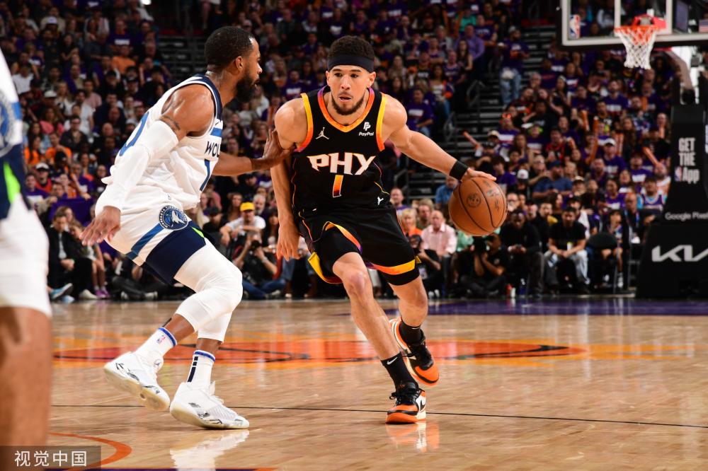 亚洲等市场 亚洲等市场