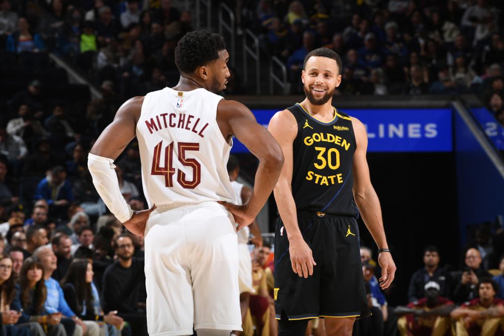 大获成功 大获成功