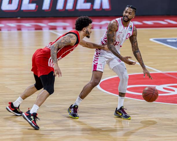 球迷和中立 球迷和中立