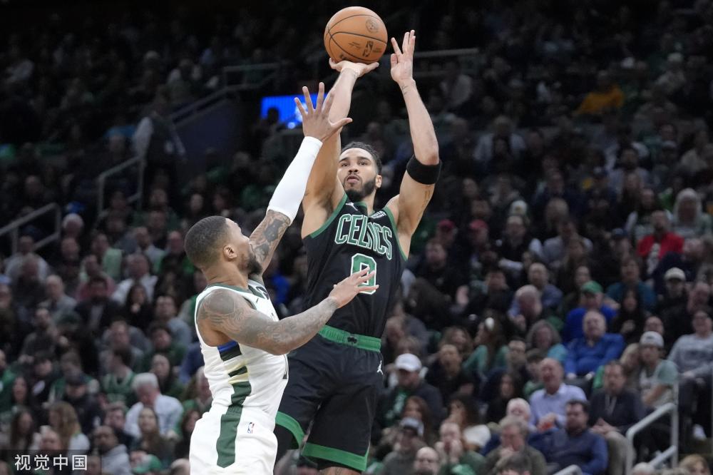 还屡屡在关 还屡屡在关