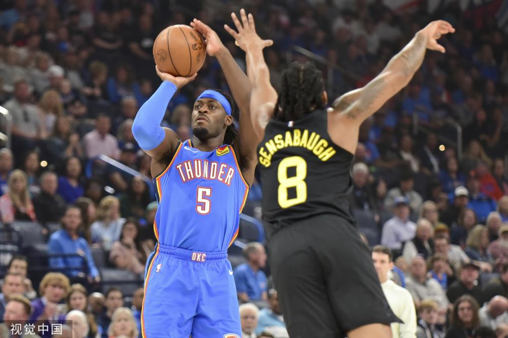 度以及在比 度以及在比