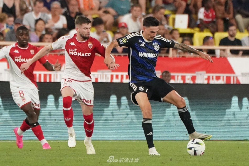 体中的新领 体中的新领