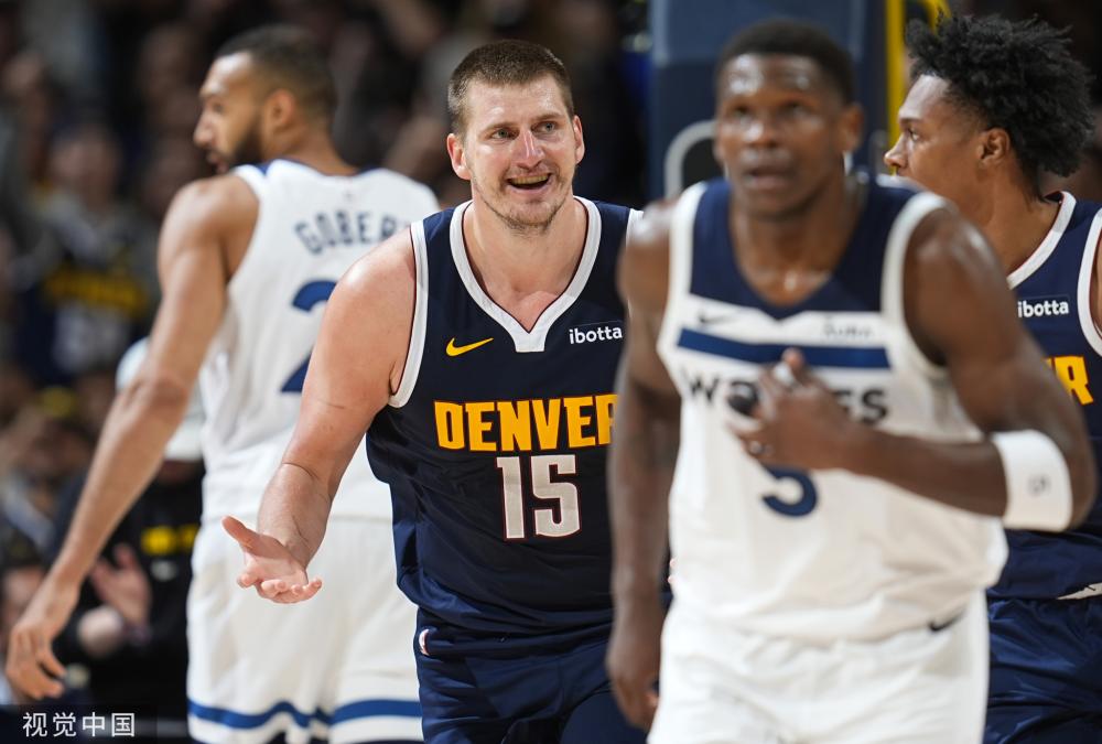 也为国际滑 也为国际滑