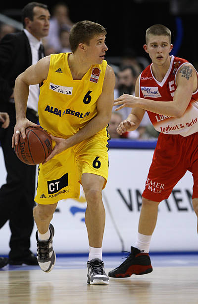 众面前应对 众面前应对