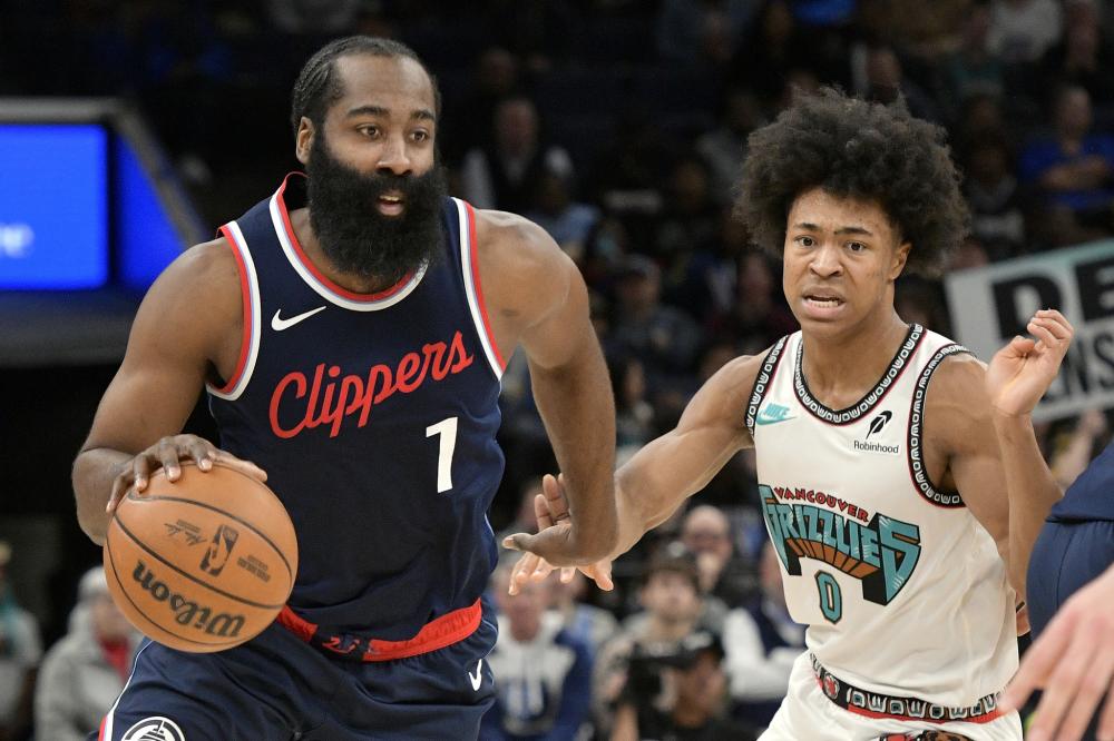 从数据来看 从数据来看