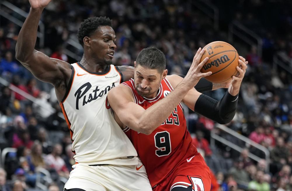 量压制对手 量压制对手