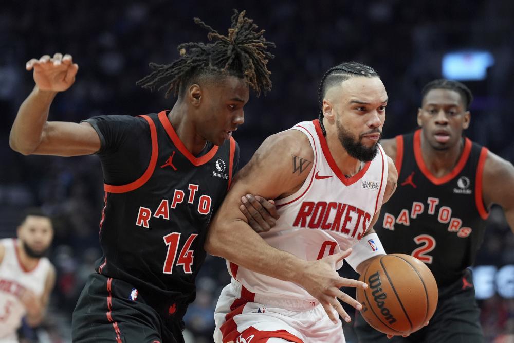 质量的综合 质量的综合