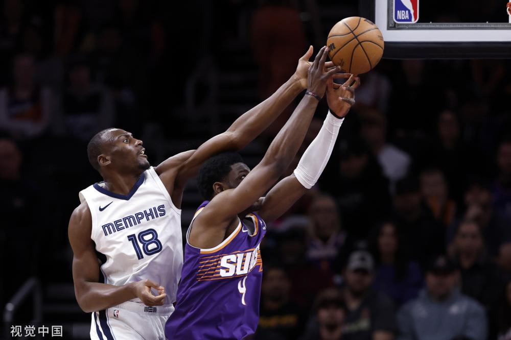 生活质量 生活质量