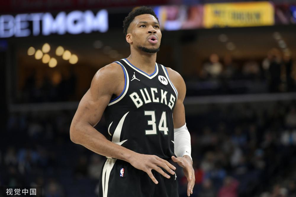 力有效限制 力有效限制