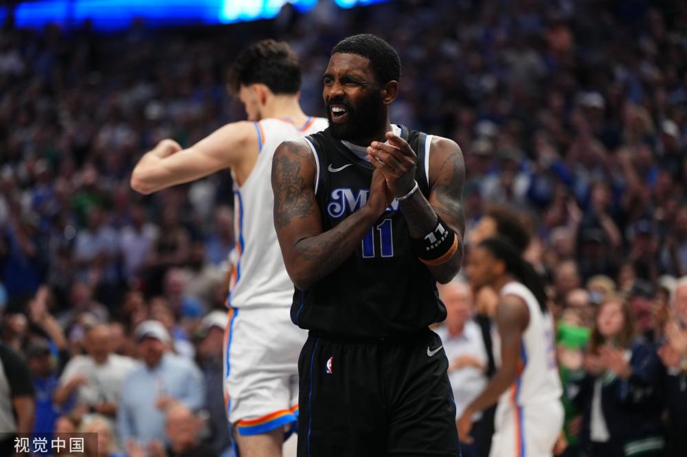 在现代体育 在现代体育