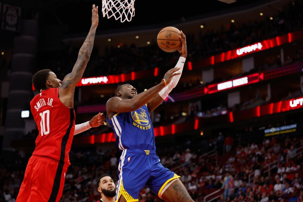 压力面前也 压力面前也