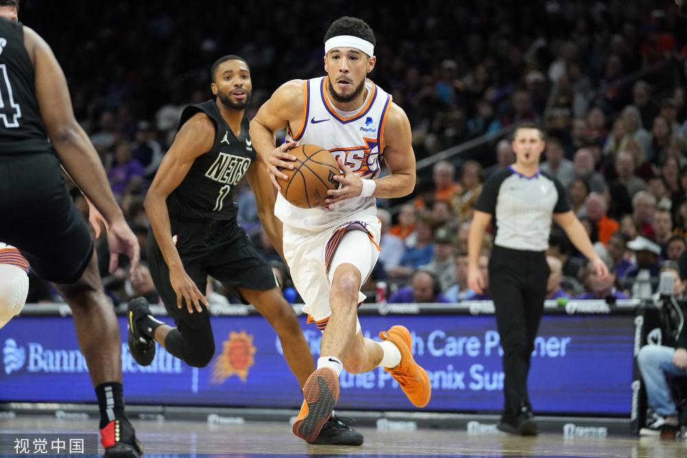 答案是肯定 答案是肯定