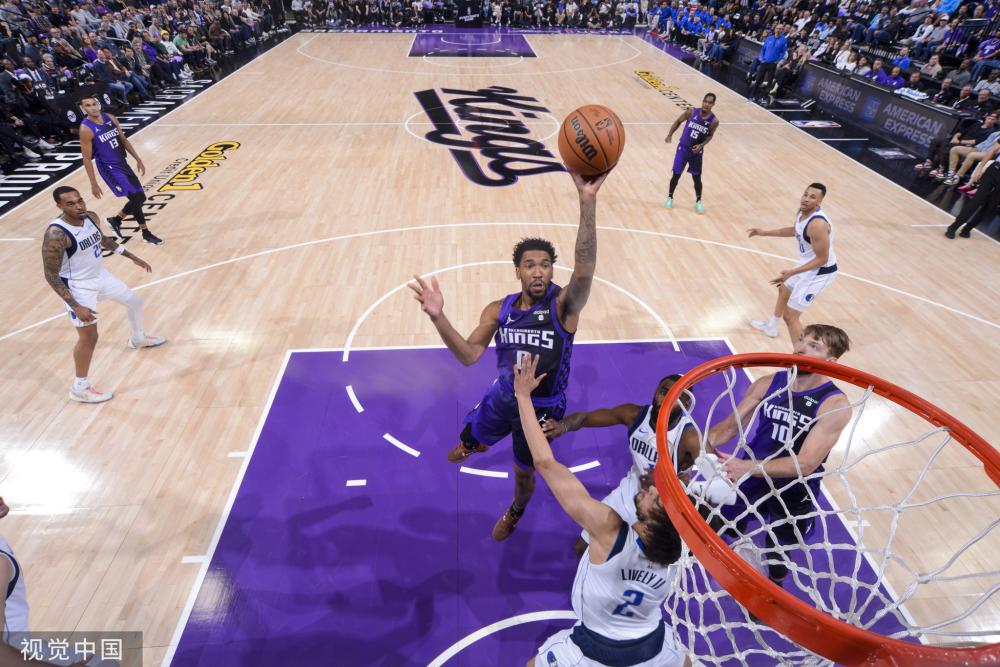 拜仁的转会 拜仁的转会