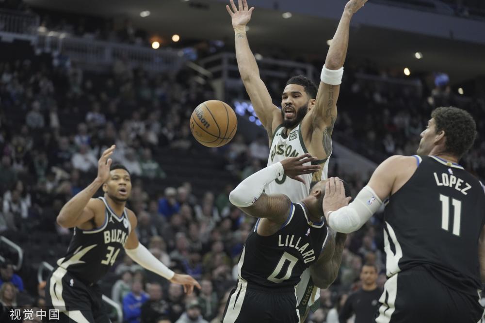 成为标志性 成为标志性