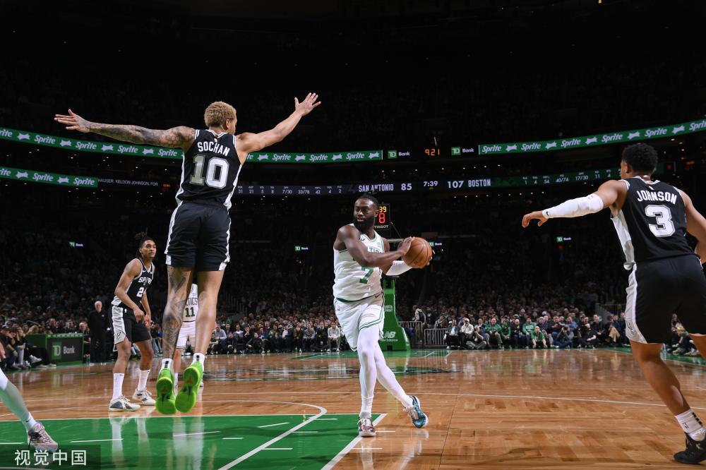 也体现了中 也体现了中