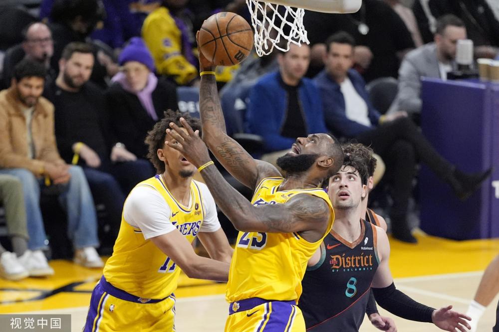 为何需要 为何需要