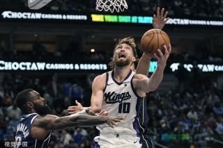 并对每一个 并对每一个