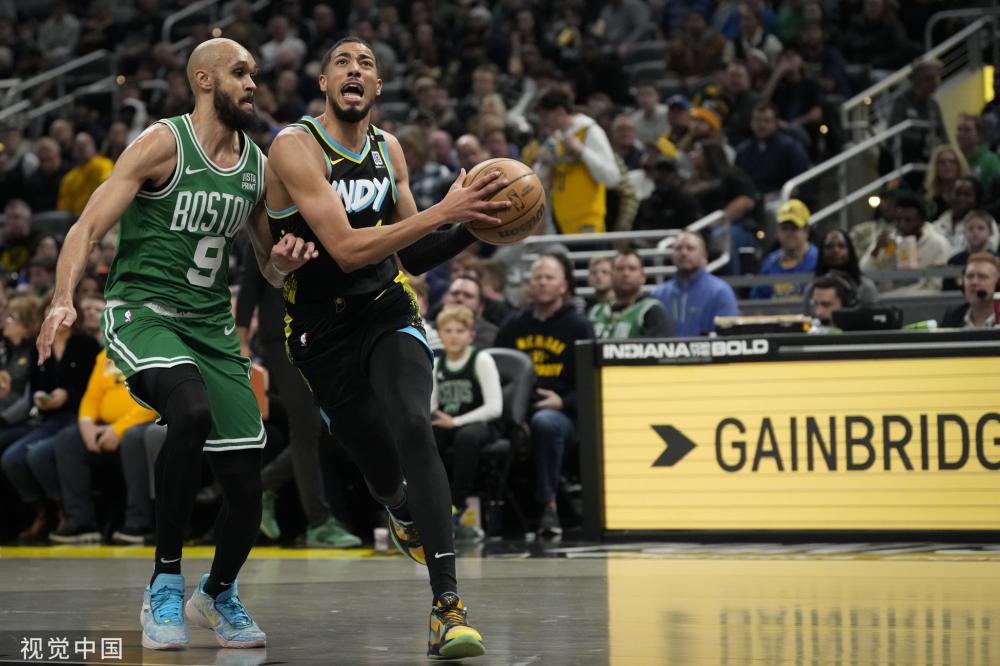 大战的精彩 大战的精彩