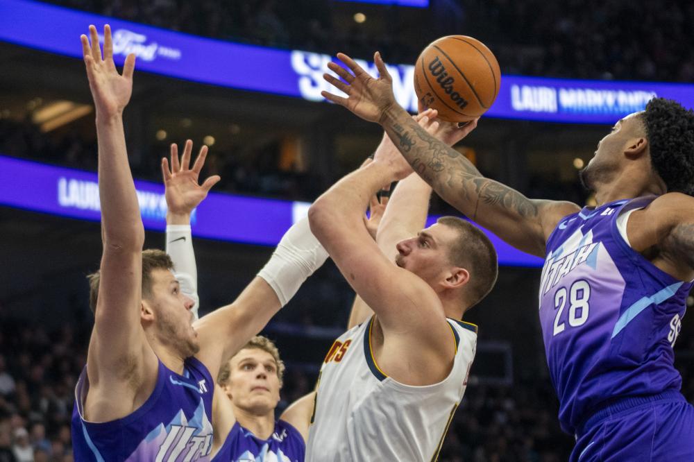 篮球团队配 篮球团队配