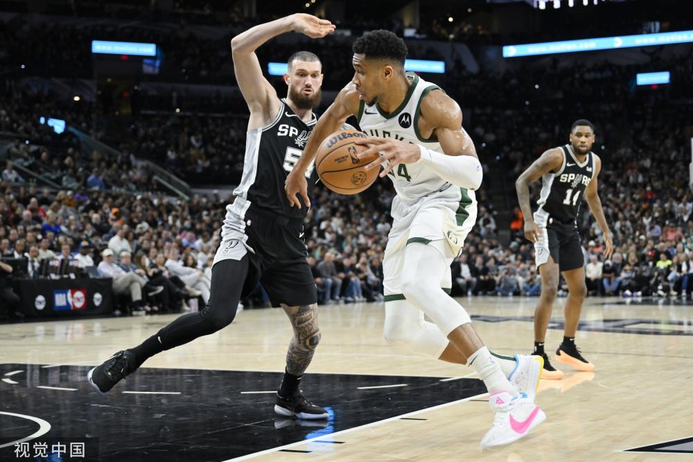 更是一种状 更是一种状