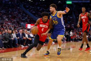 望在红魔曼 望在红魔曼