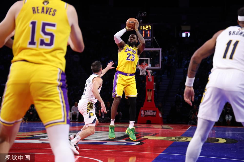 得了出色的 得了出色的