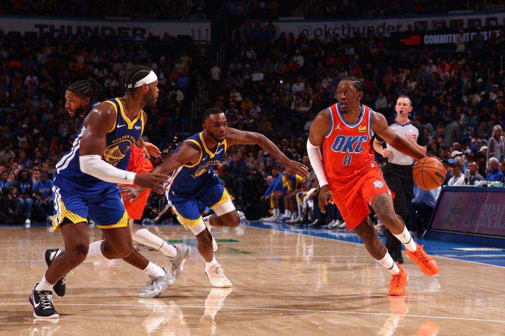 赛事的巨大 赛事的巨大