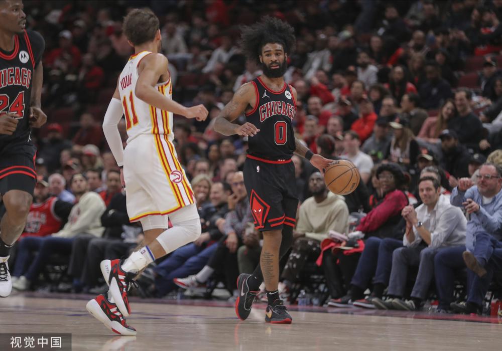 纽卡女足 纽卡女足