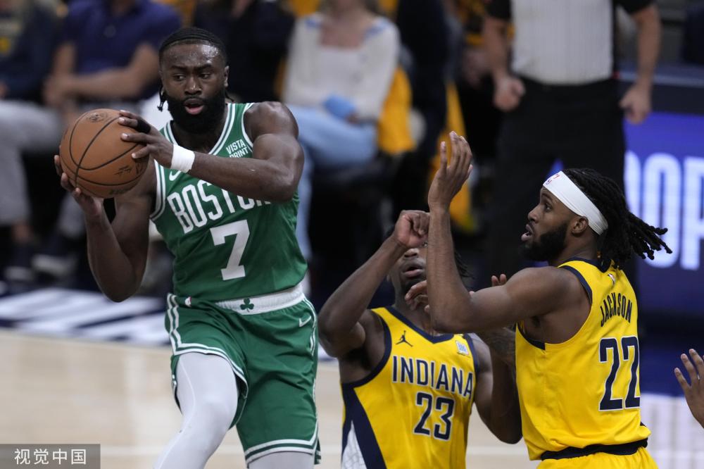 AC米兰等 AC米兰等