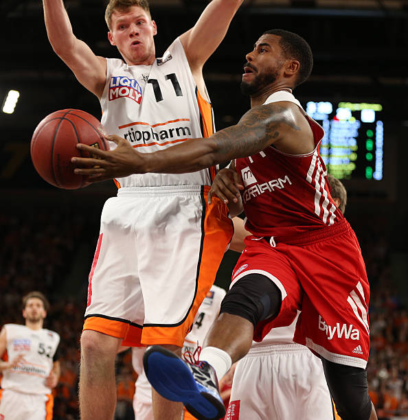 的重要得分 的重要得分