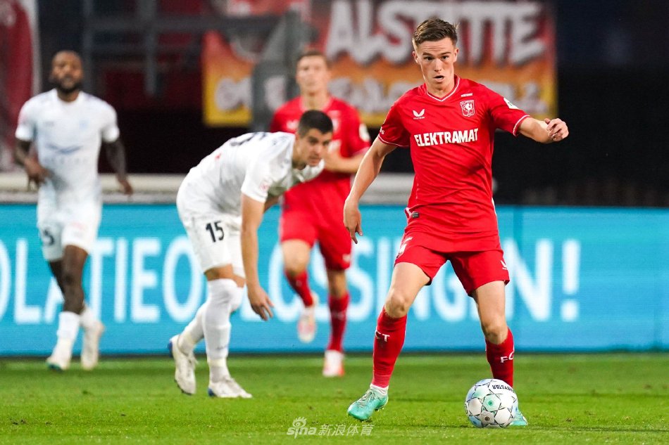 也为品牌社 也为品牌社