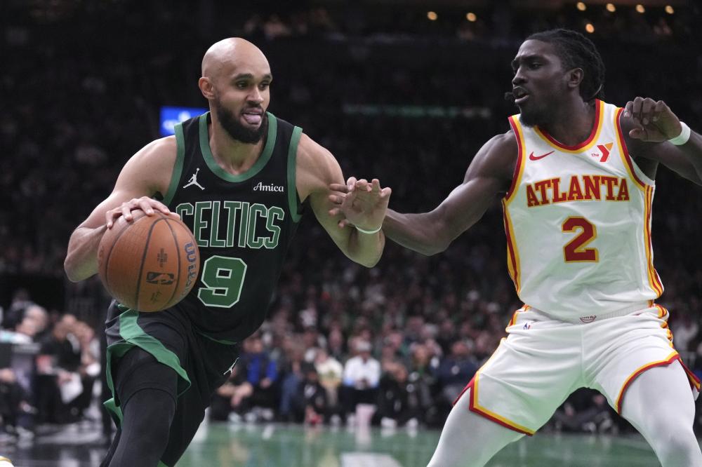 名鞋成焦点 名鞋成焦点