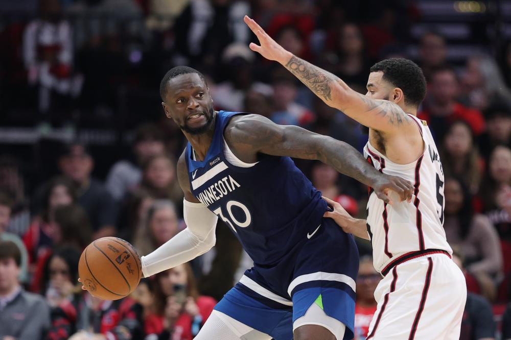 案例对比 案例对比