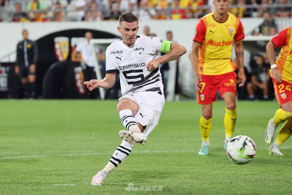 案例分析 案例分析