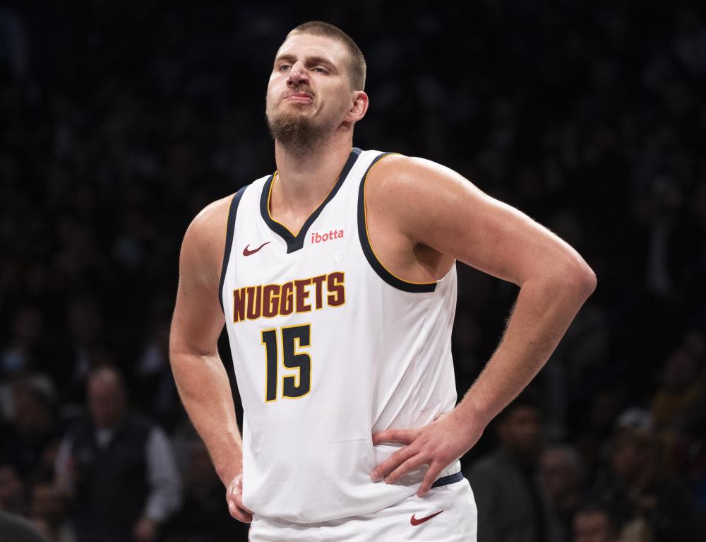 值也被许多 值也被许多