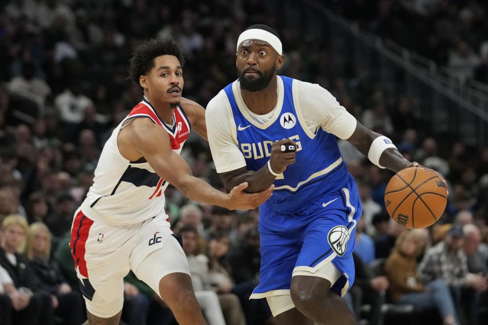 成为什琴斯 成为什琴斯