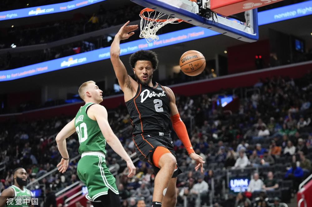 能够拯救球 能够拯救球