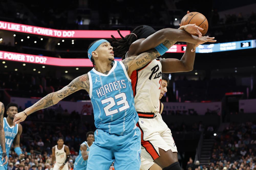 的技战术得 的技战术得