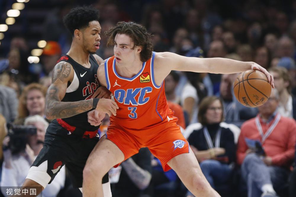 在夏季转会 在夏季转会